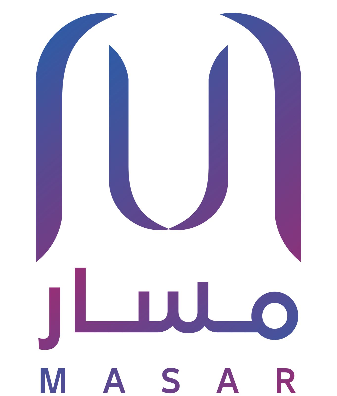 Masar Tech for Information Technology