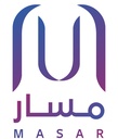 Masar Tech for Information Technology