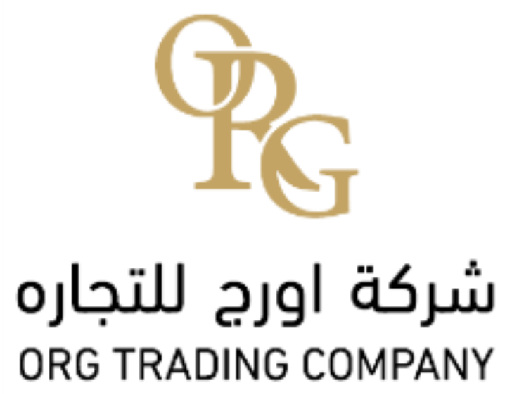 ORG Trading CO