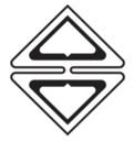 Faisal Al Mulla Elevator Company
