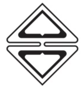 Faisal Al Mulla Elevator Company
