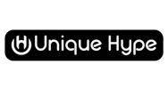 Unique Hype