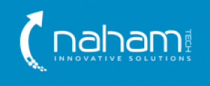 Naham Trading EST
