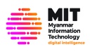 Myanmar Information Technology Pte Ltd