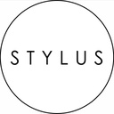 Stylus LLC