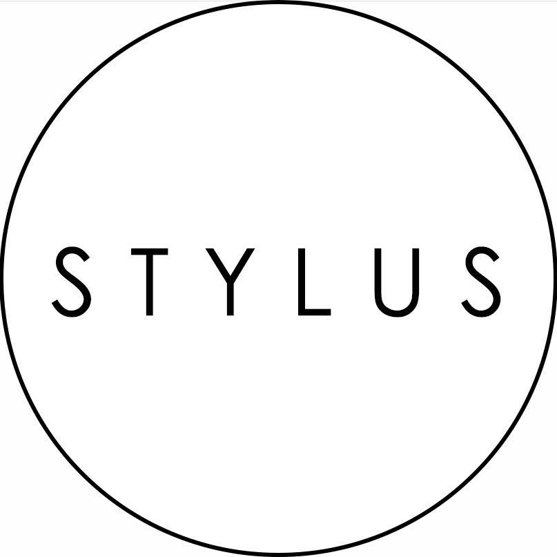 Stylus LLC