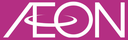 Aeon Orange