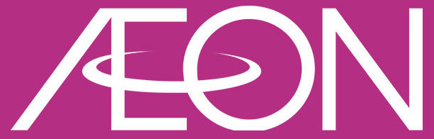 Aeon Orange