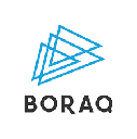 Boraq Group International