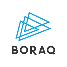 Boraq Group International