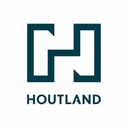 Houtland Garden BV