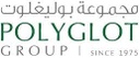 Polyglot Institute Oman LLC