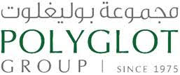 Polyglot Institute Oman LLC