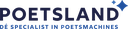 Poetsland BV
