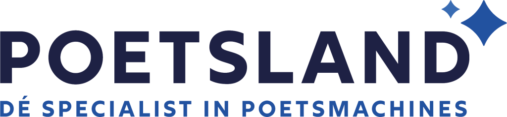 Poetsland BV