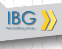 Inka Building Group SAC