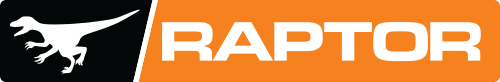 RAPTOR MINING PERU S.A.C.