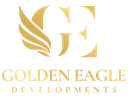 Golden Eagle for Real Estate Development