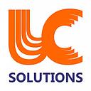 UC Solutions