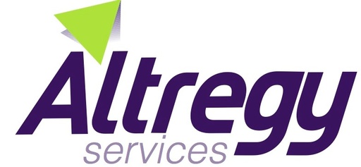 Altregy Services SC