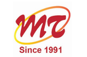Myo Thein Electronics (Mandalay)