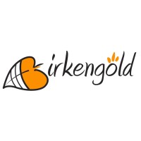 Birkengold GmbH