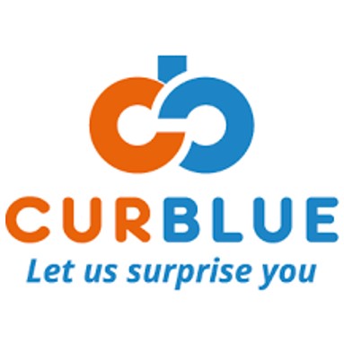 Curblue BV