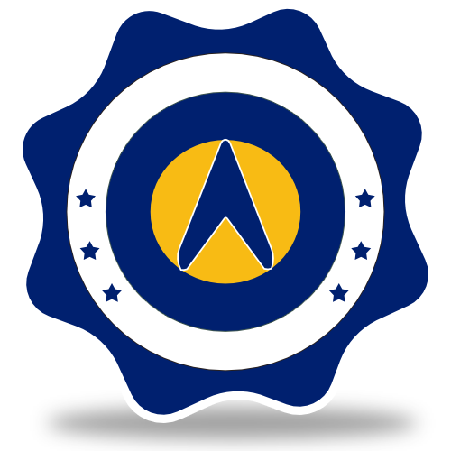 ALAM ASANSÖR SANAYİ TİCARET LİMİTED ŞİRKETİ