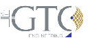 GTC Consulting Engineering