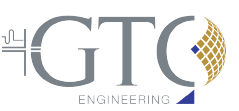 GTC Consulting Engineering