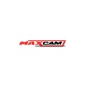 MaxCam