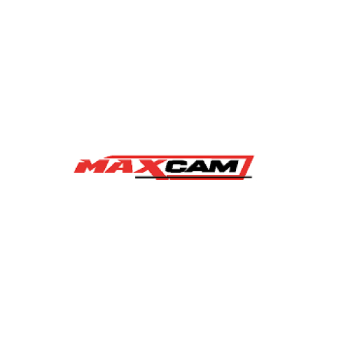 MaxCam