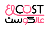 3lcost
