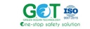 GREEN OCEAN TECHNOLOGY & SERVICE COMPANY (GOTCO)