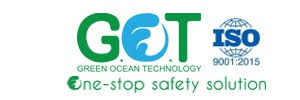 GREEN OCEAN TECHNOLOGY & SERVICE COMPANY (GOTCO)