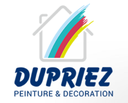 Eric Dupriez