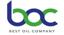 Company Best Oil Company(PT Power)