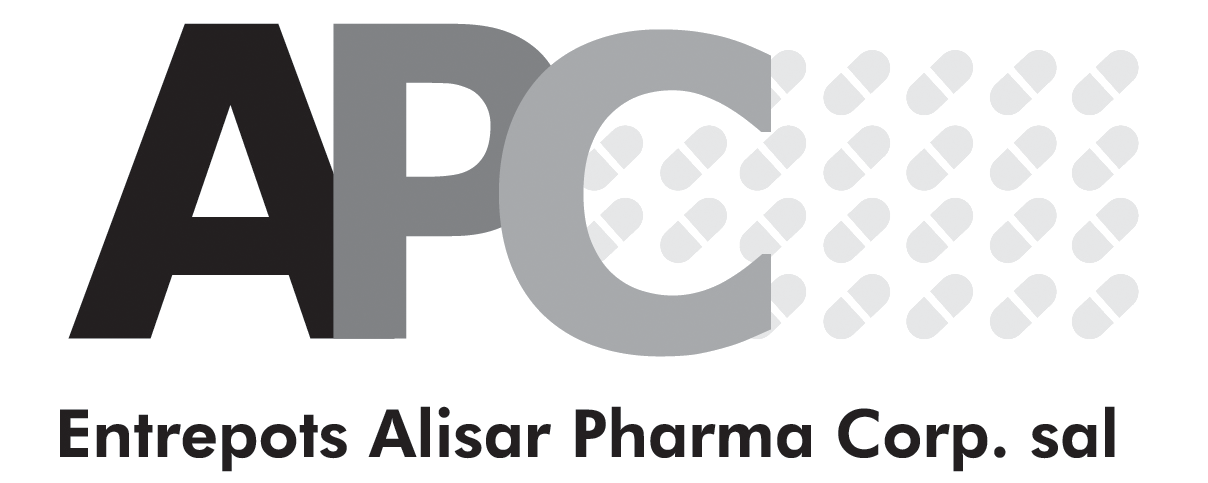 Entrepots Alisar Pharma Corp. sal, Lebanon