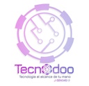 TecnOdoo C.A