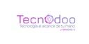 TecnOdoo C.A