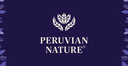 Peruvian Nature S&S SAC