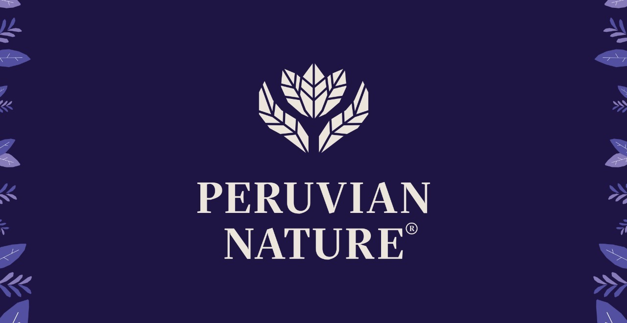 Peruvian Nature s&s sac