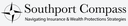 Southport Compass, LLC