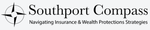 Southport Compass, LLC