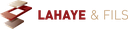 Lahaye & Fils SRL