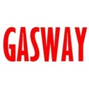 Gasway LLC