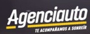 AgenciaAuto S.A.