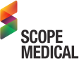 Scope Medical Egypt