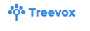 Treevox