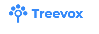 Treevox